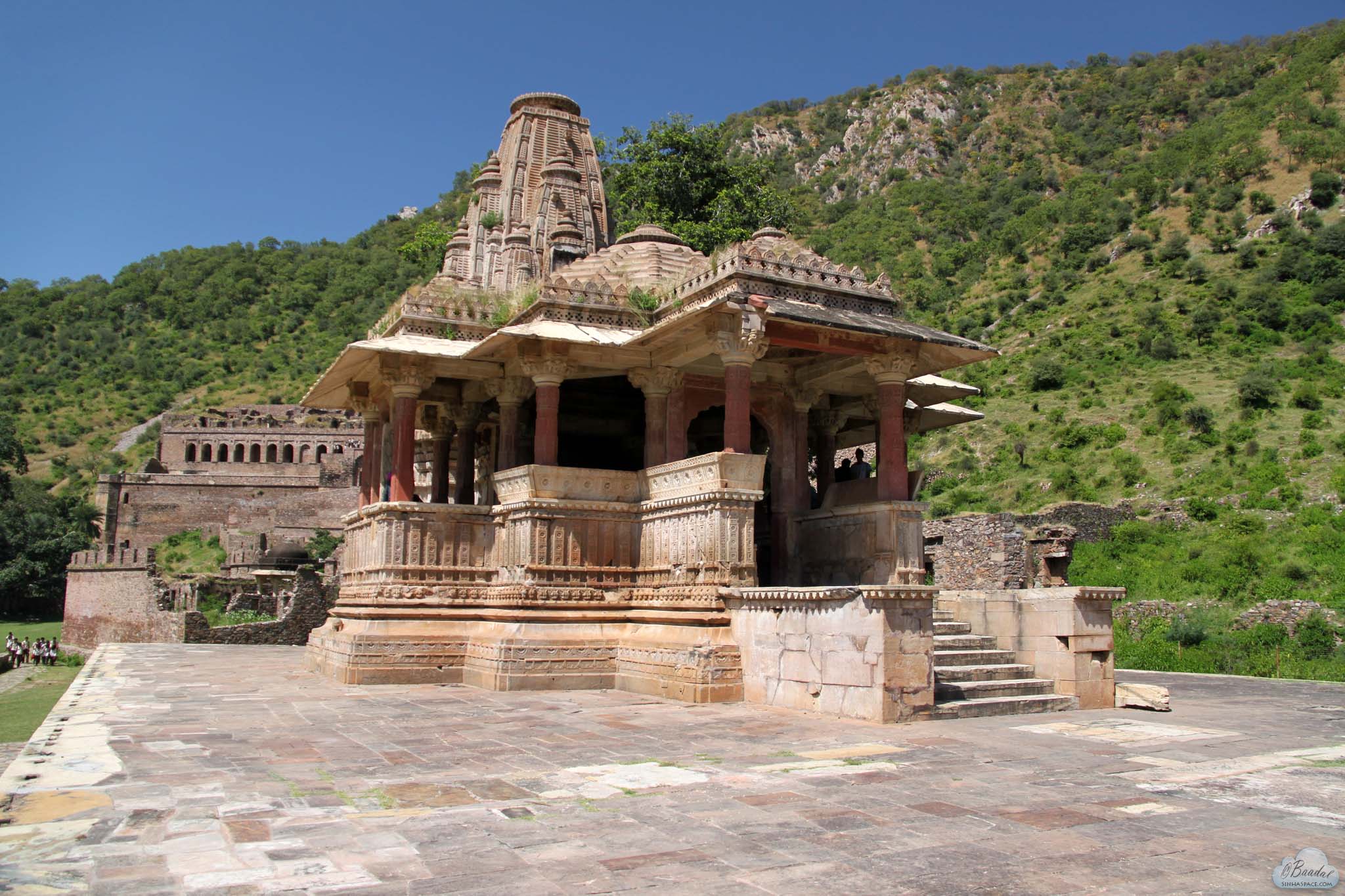 Travel Image 2